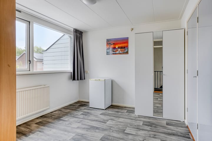 Foto 21 van Beukenlaan 70