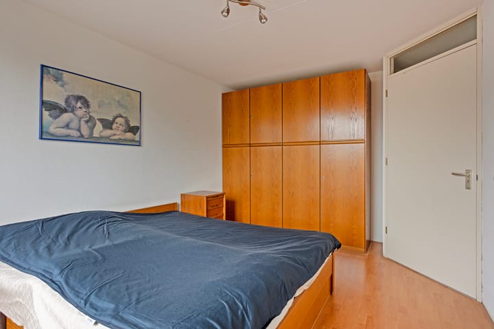 Photo 14 of Willem Pijperlaan 29