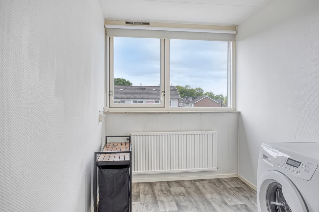 Foto 22 van Beukenlaan 70