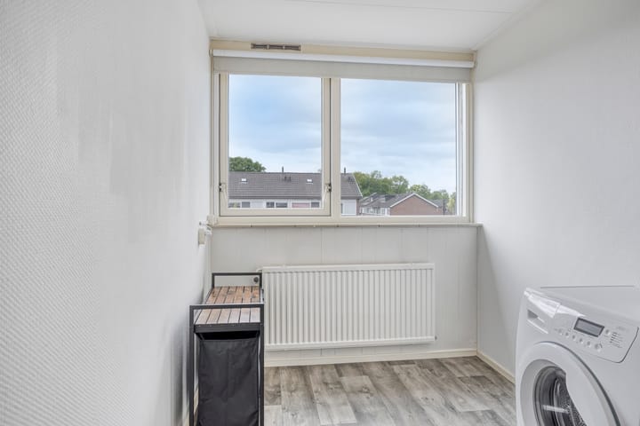 Foto 22 van Beukenlaan 70