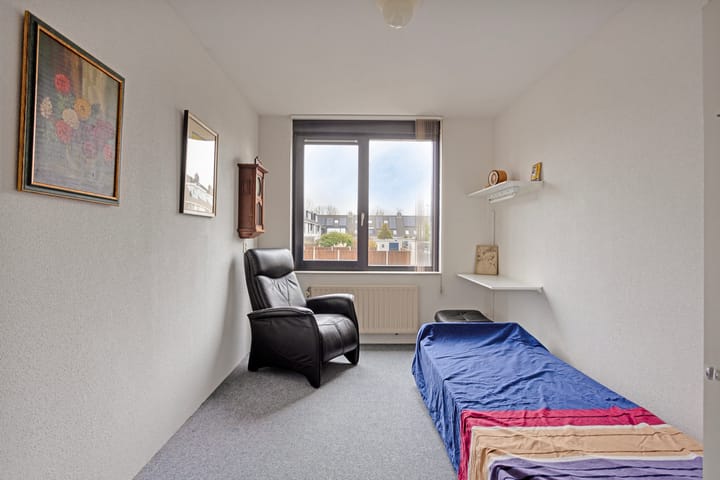 Photo 15 of Willem Pijperlaan 29