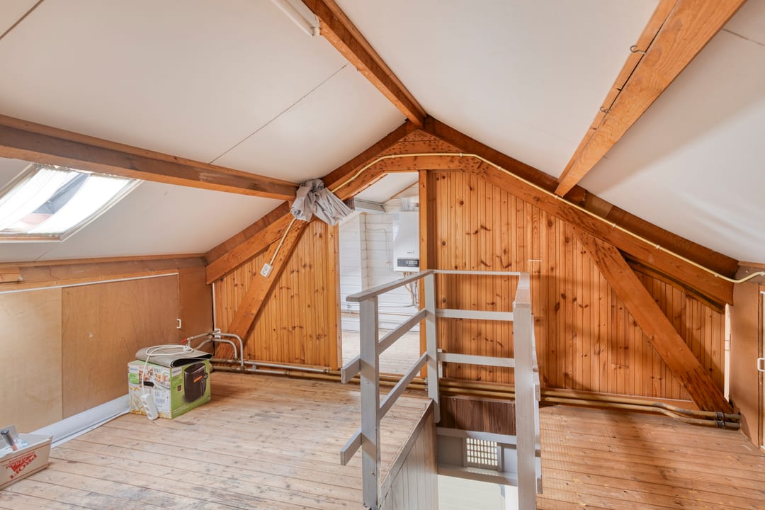 Foto 23 van Beukenlaan 70