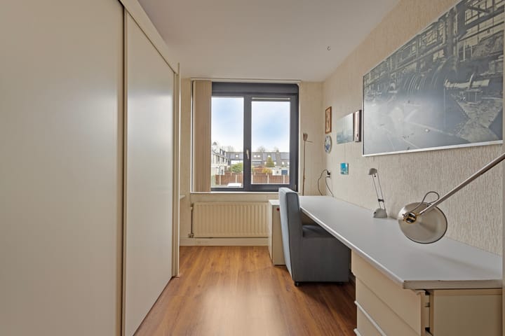 Photo 16 of Willem Pijperlaan 29