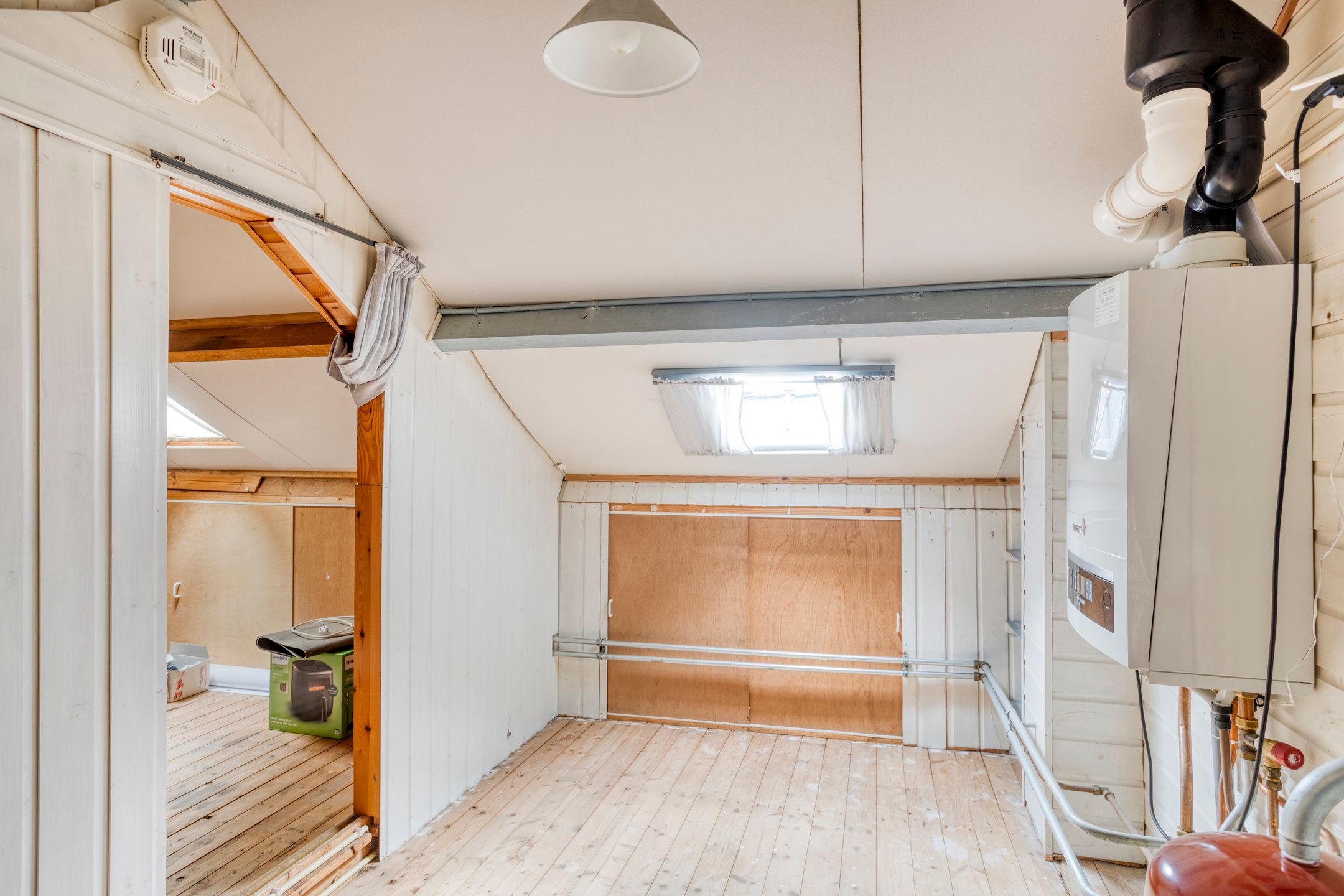 Foto 24 van Beukenlaan 70