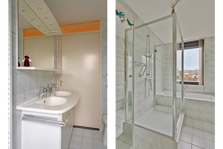 Photo 18 of Willem Pijperlaan 29