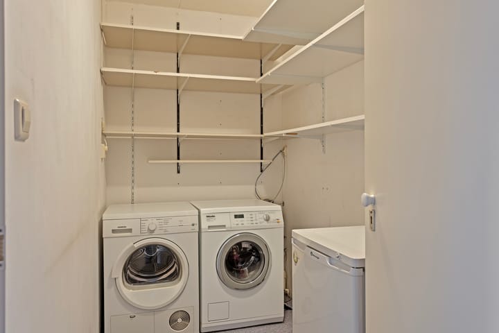 Photo 19 of Willem Pijperlaan 29