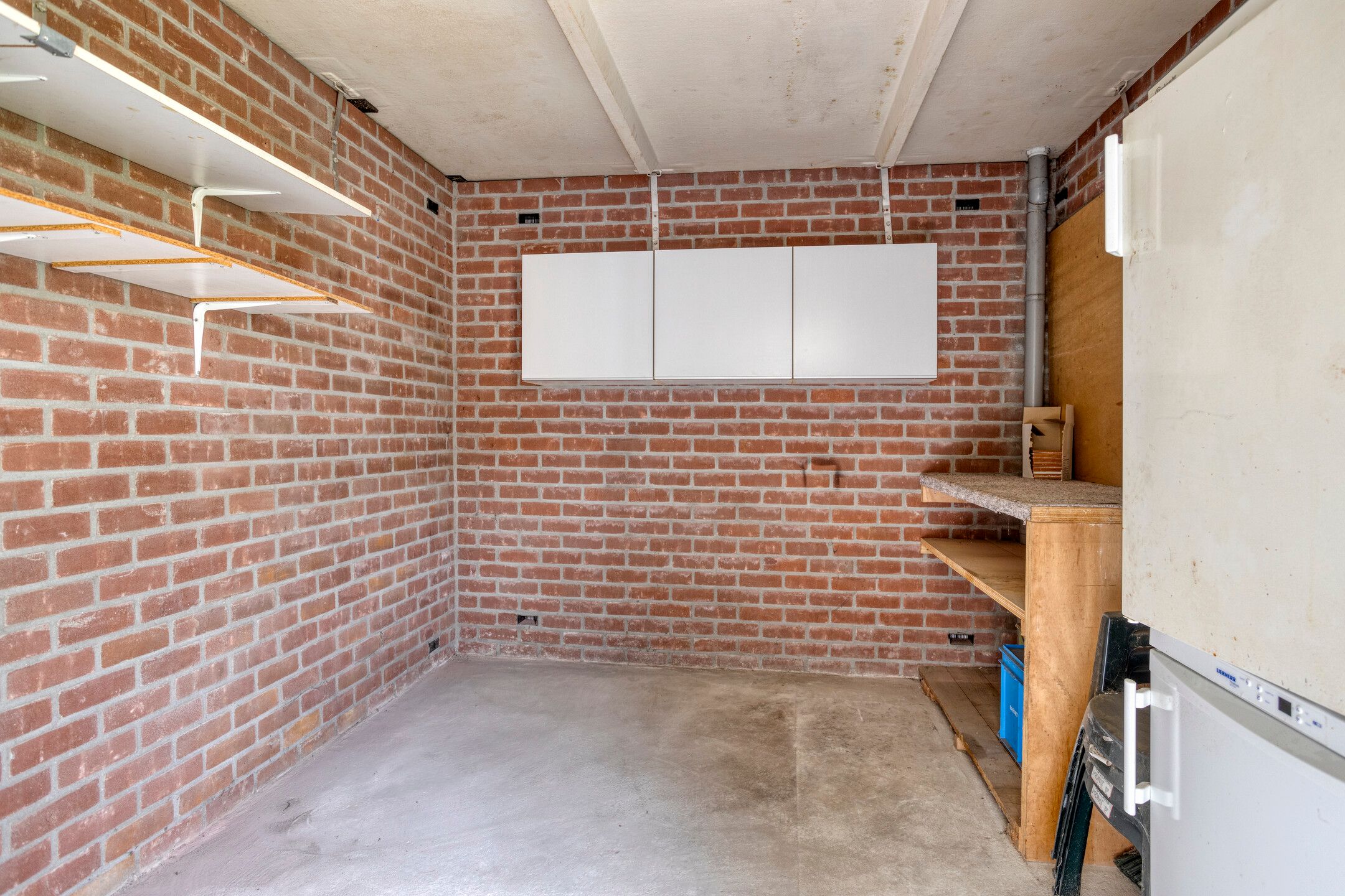 Foto 27 van Beukenlaan 70