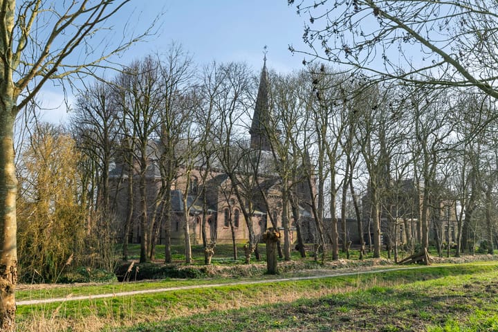 Photo 30 of Gustav Vasaborg 27