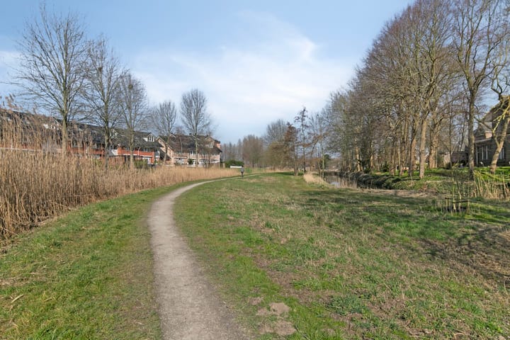 Photo 31 of Gustav Vasaborg 27