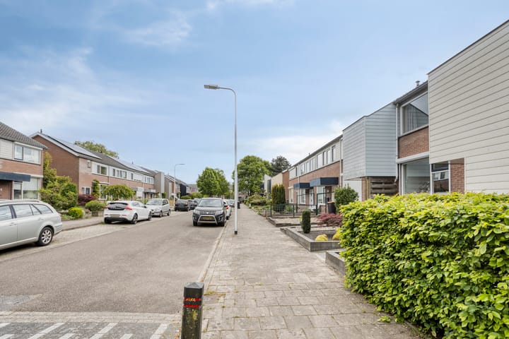 Foto 29 van Beukenlaan 70