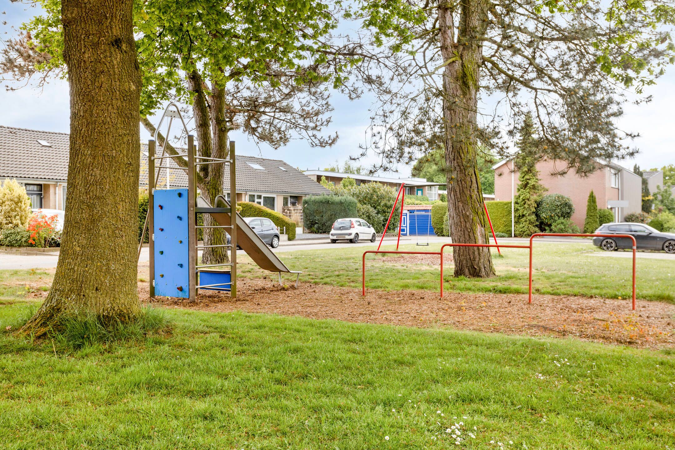 Foto 30 van Beukenlaan 70