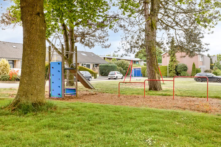 Foto 30 van Beukenlaan 70