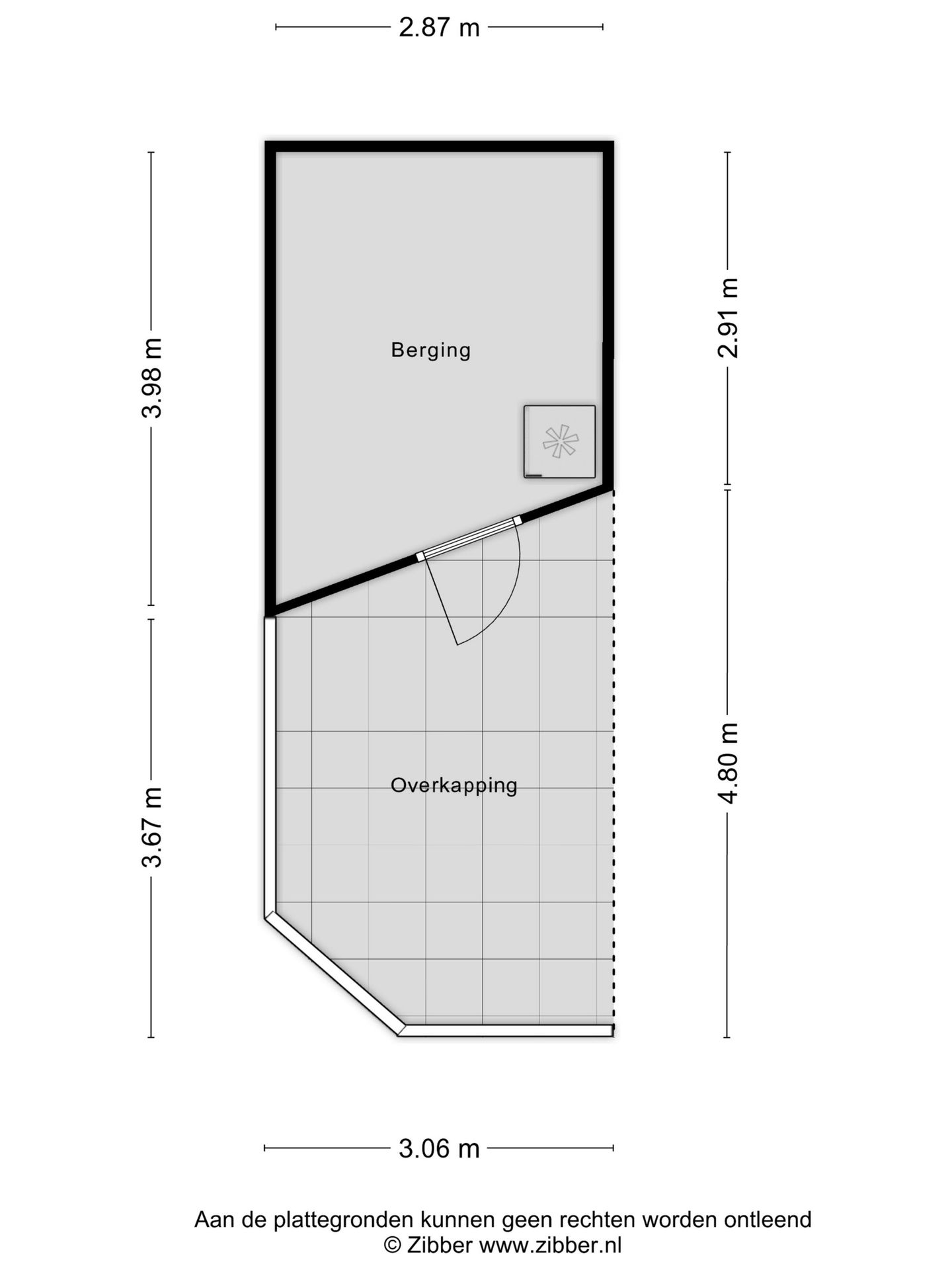 Foto 34 van Beukenlaan 70