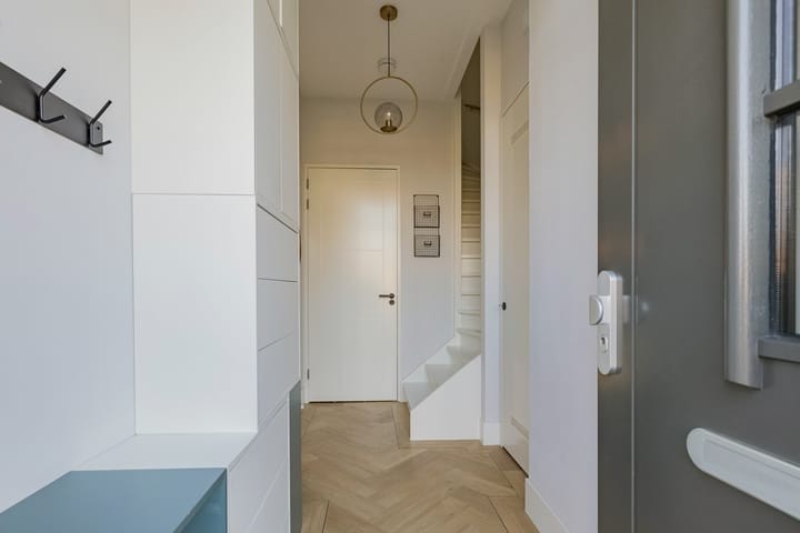 Foto 7 van Sint Bavopark 5