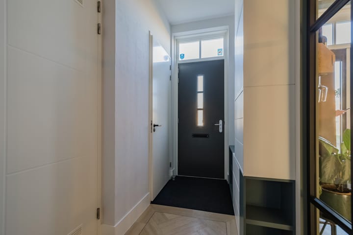 Foto 8 van Sint Bavopark 5