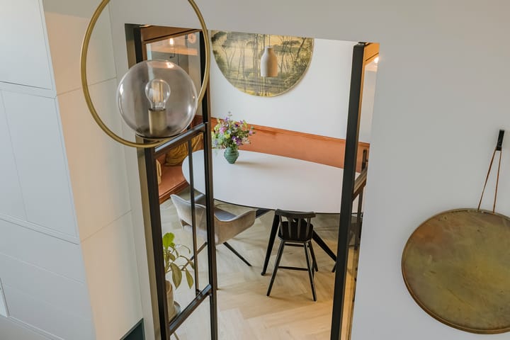 Foto 10 van Sint Bavopark 5