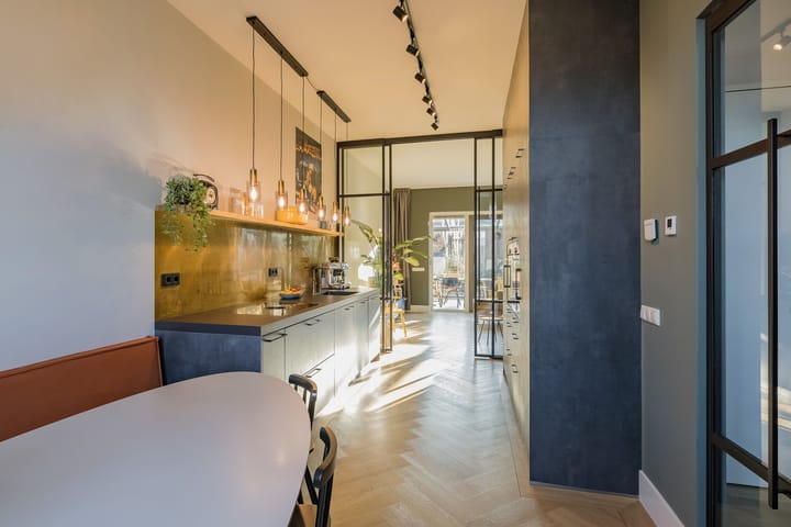 Foto 12 van Sint Bavopark 5