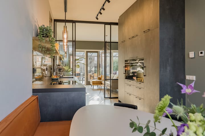 Foto 13 van Sint Bavopark 5