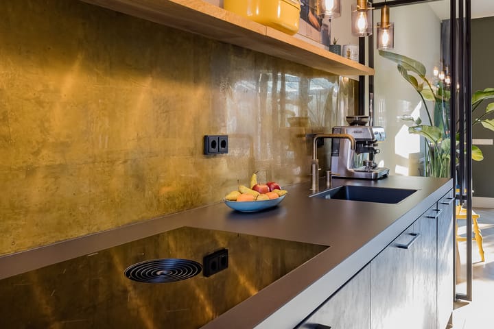 Foto 15 van Sint Bavopark 5