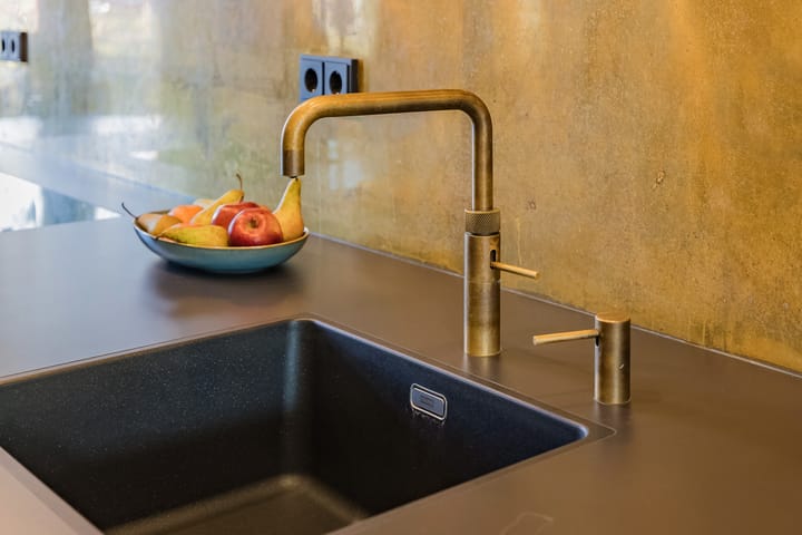 Foto 16 van Sint Bavopark 5