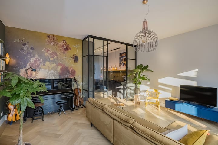 Foto 21 van Sint Bavopark 5