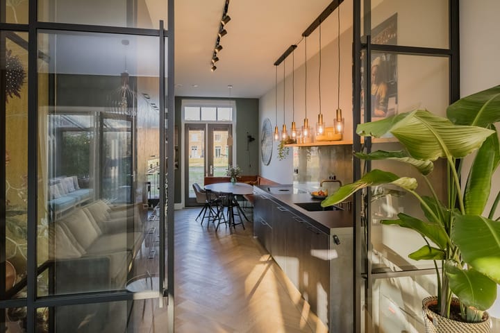 Foto 23 van Sint Bavopark 5