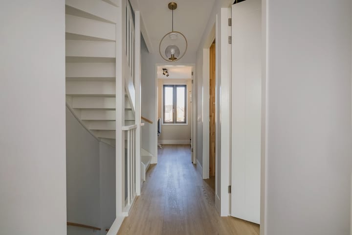 Foto 34 van Sint Bavopark 5