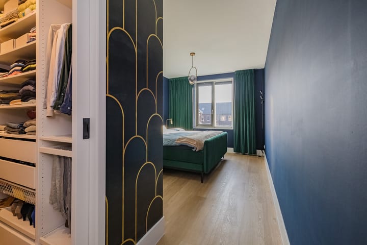 Foto 35 van Sint Bavopark 5