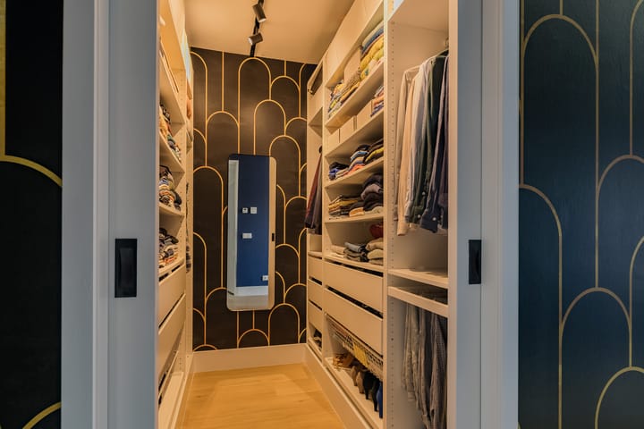 Foto 38 van Sint Bavopark 5