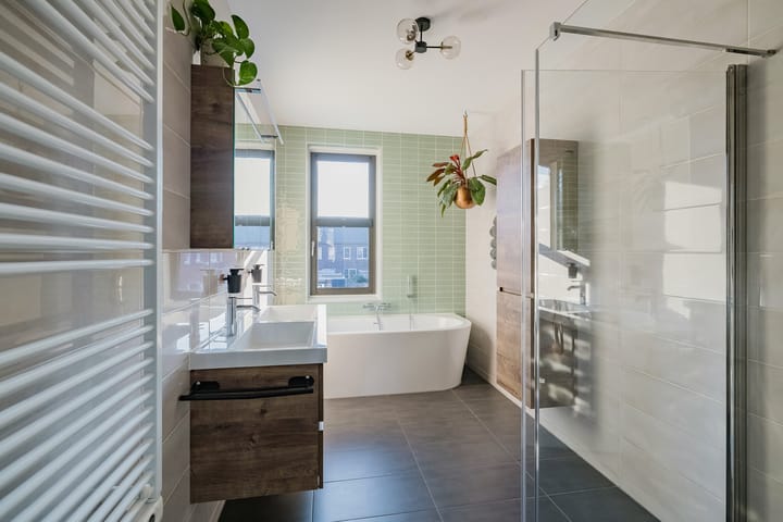 Foto 43 van Sint Bavopark 5