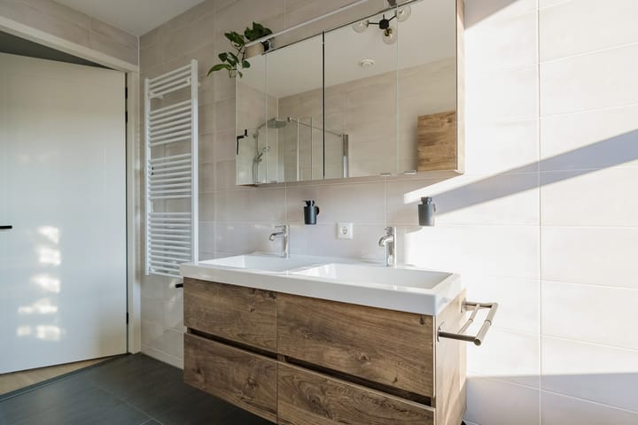 Foto 44 van Sint Bavopark 5