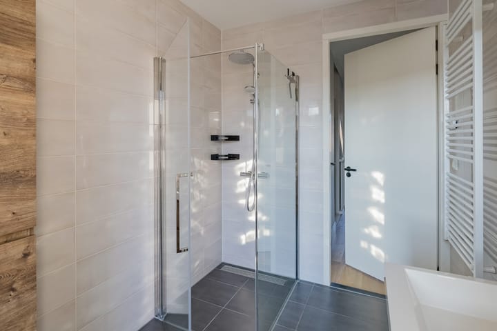 Foto 45 van Sint Bavopark 5