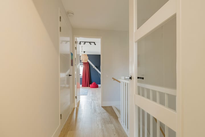 Foto 46 van Sint Bavopark 5