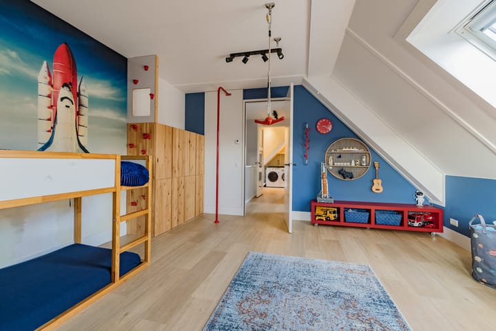 Foto 48 van Sint Bavopark 5