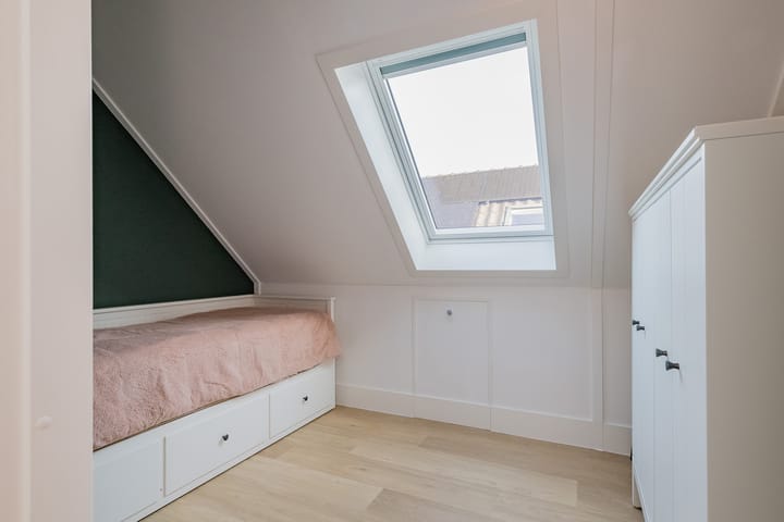 Foto 50 van Sint Bavopark 5