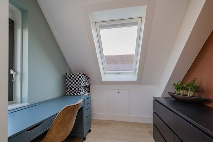 Foto 51 van Sint Bavopark 5