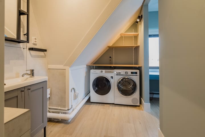 Foto 52 van Sint Bavopark 5