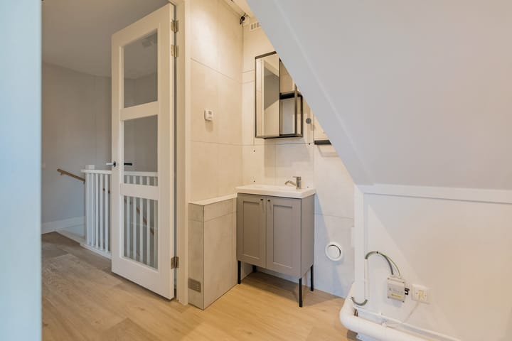 Foto 53 van Sint Bavopark 5