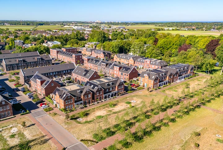 Foto 57 van Sint Bavopark 5