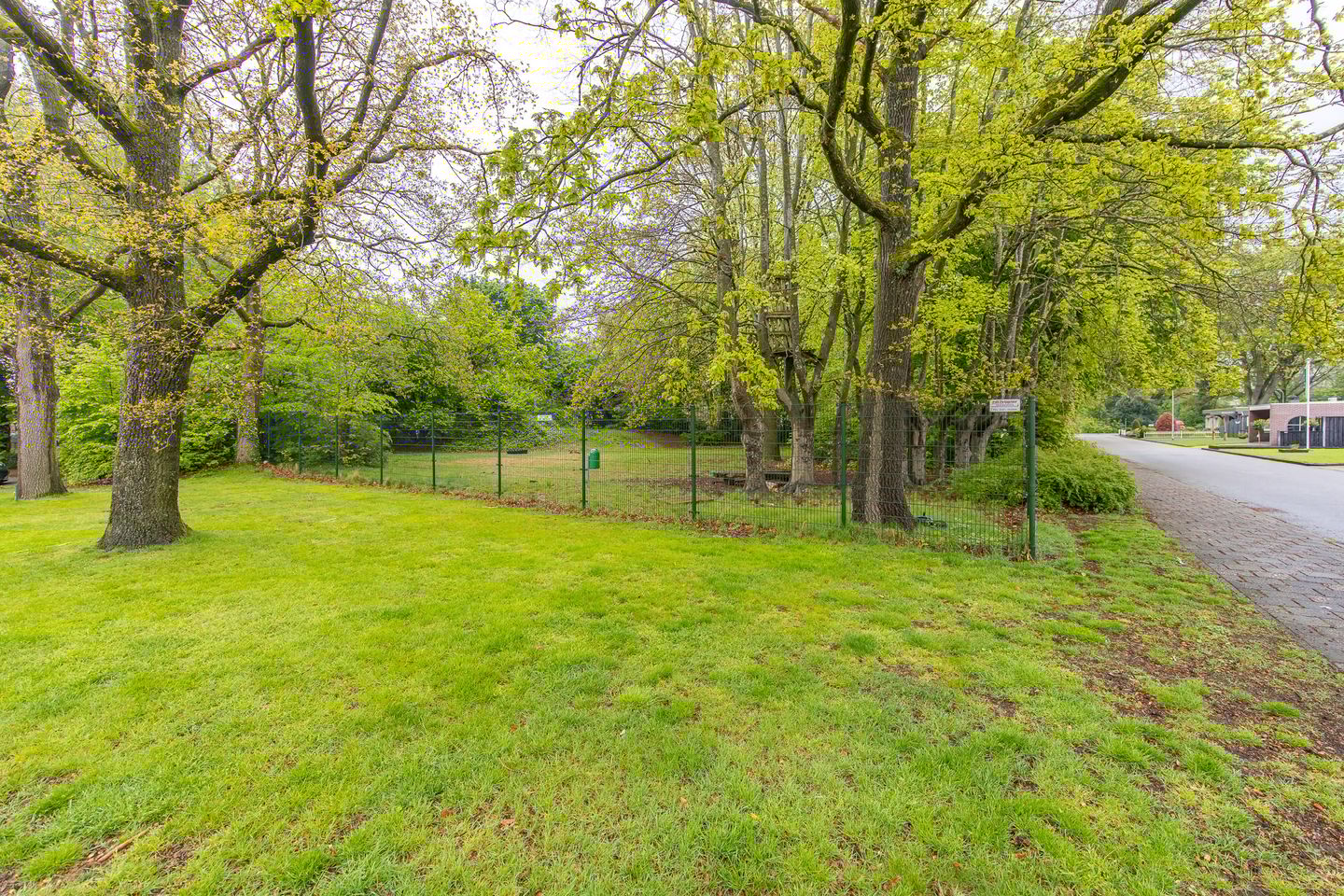 Foto 4 van Dr. Boelmans Kranenburgstraat 3