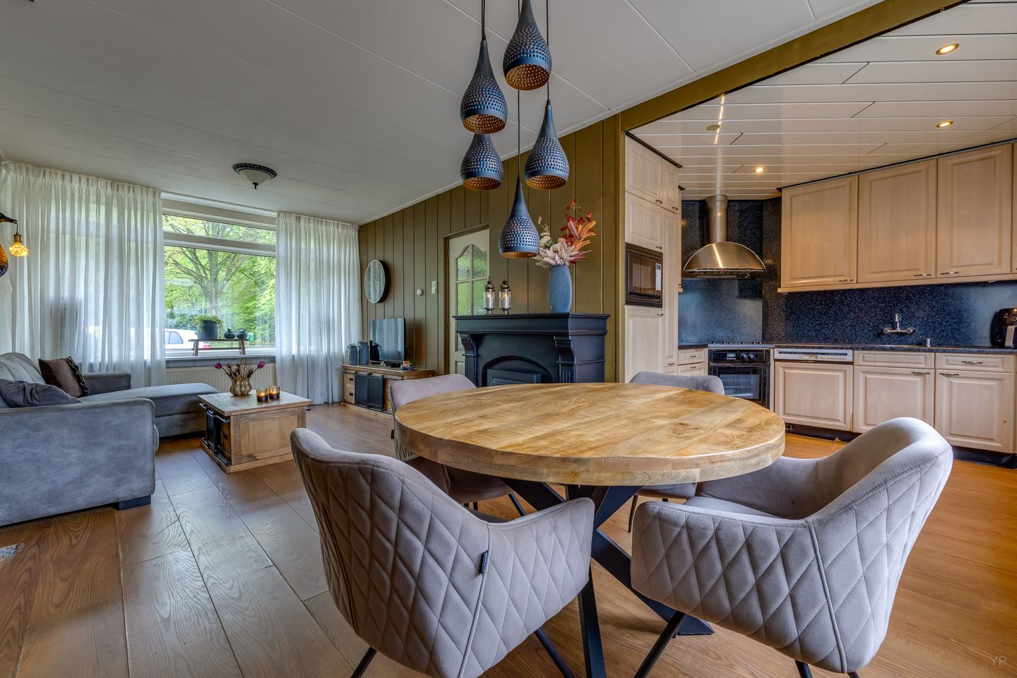 Foto 10 van Dr. Boelmans Kranenburgstraat 3