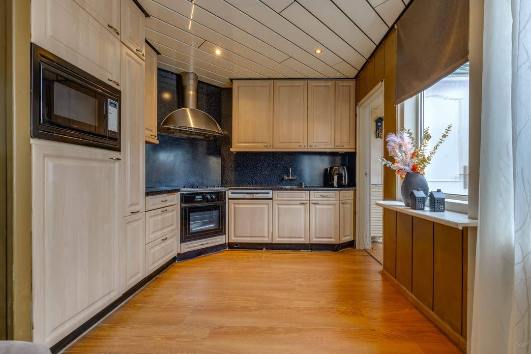 Foto 11 van Dr. Boelmans Kranenburgstraat 3