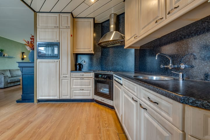 Foto 12 van Dr. Boelmans Kranenburgstraat 3