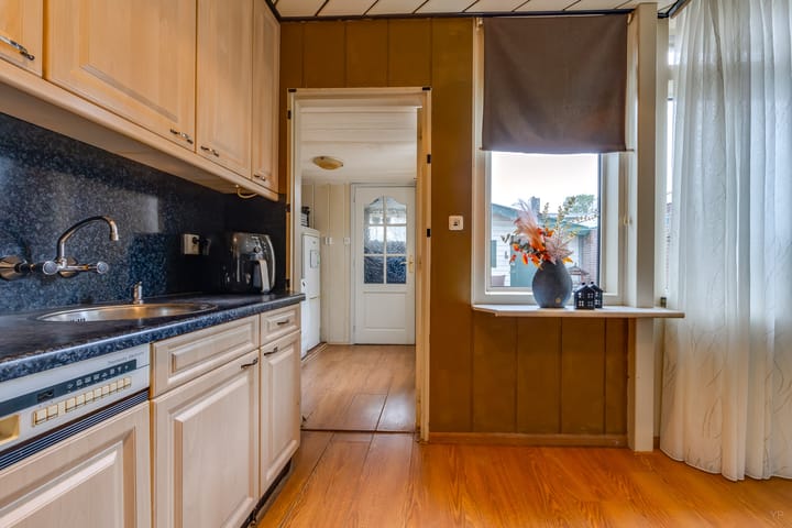 Foto 14 van Dr. Boelmans Kranenburgstraat 3