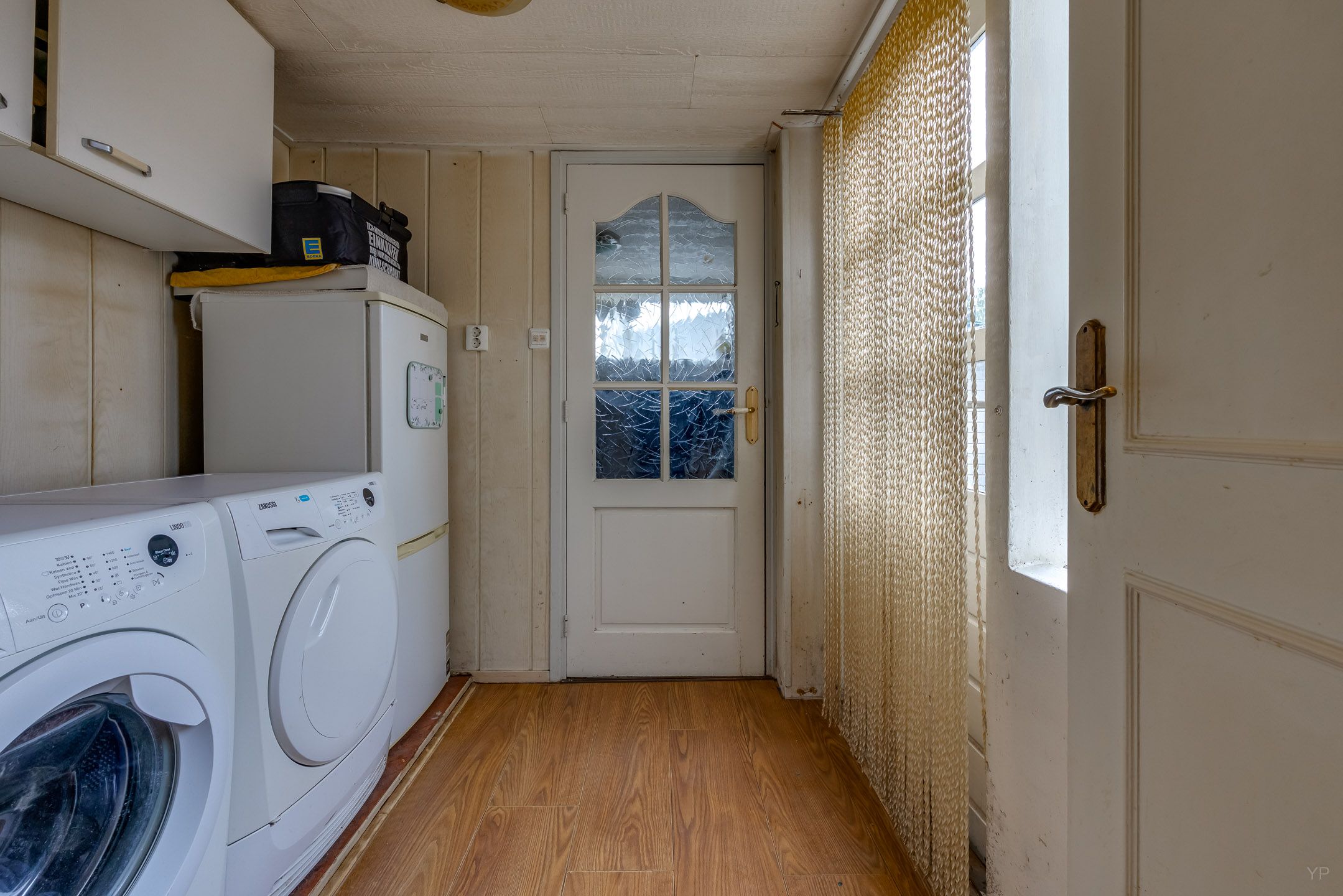 Foto 15 van Dr. Boelmans Kranenburgstraat 3