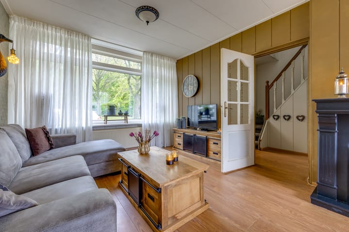 Foto 16 van Dr. Boelmans Kranenburgstraat 3