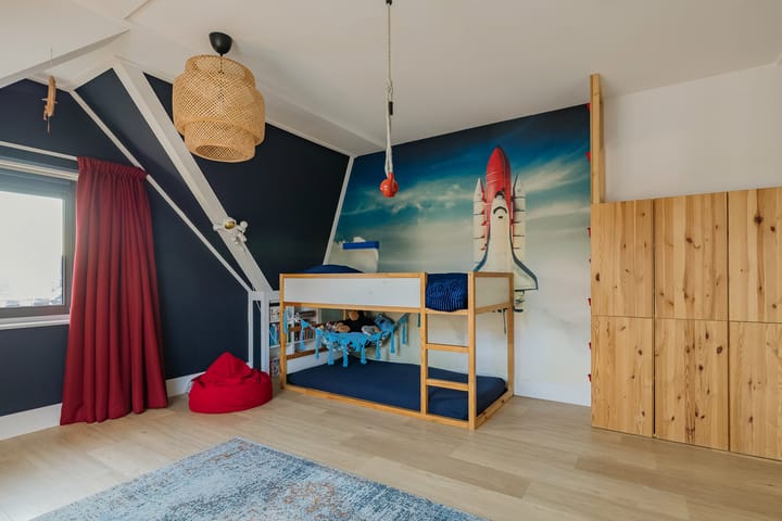 Foto 49 van Sint Bavopark 5