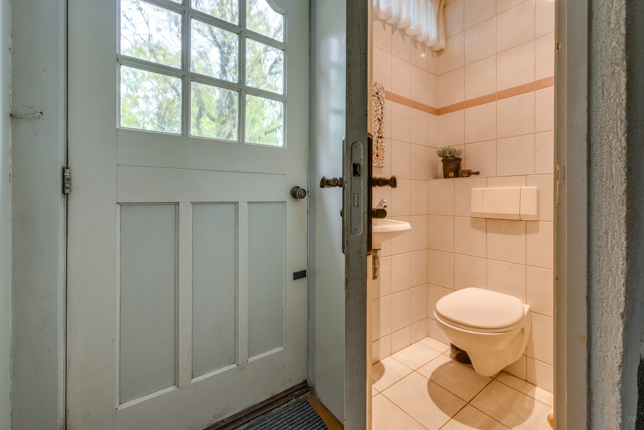 Foto 18 van Dr. Boelmans Kranenburgstraat 3