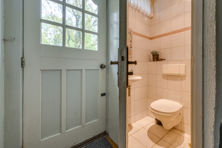 Foto 18 van Dr. Boelmans Kranenburgstraat 3