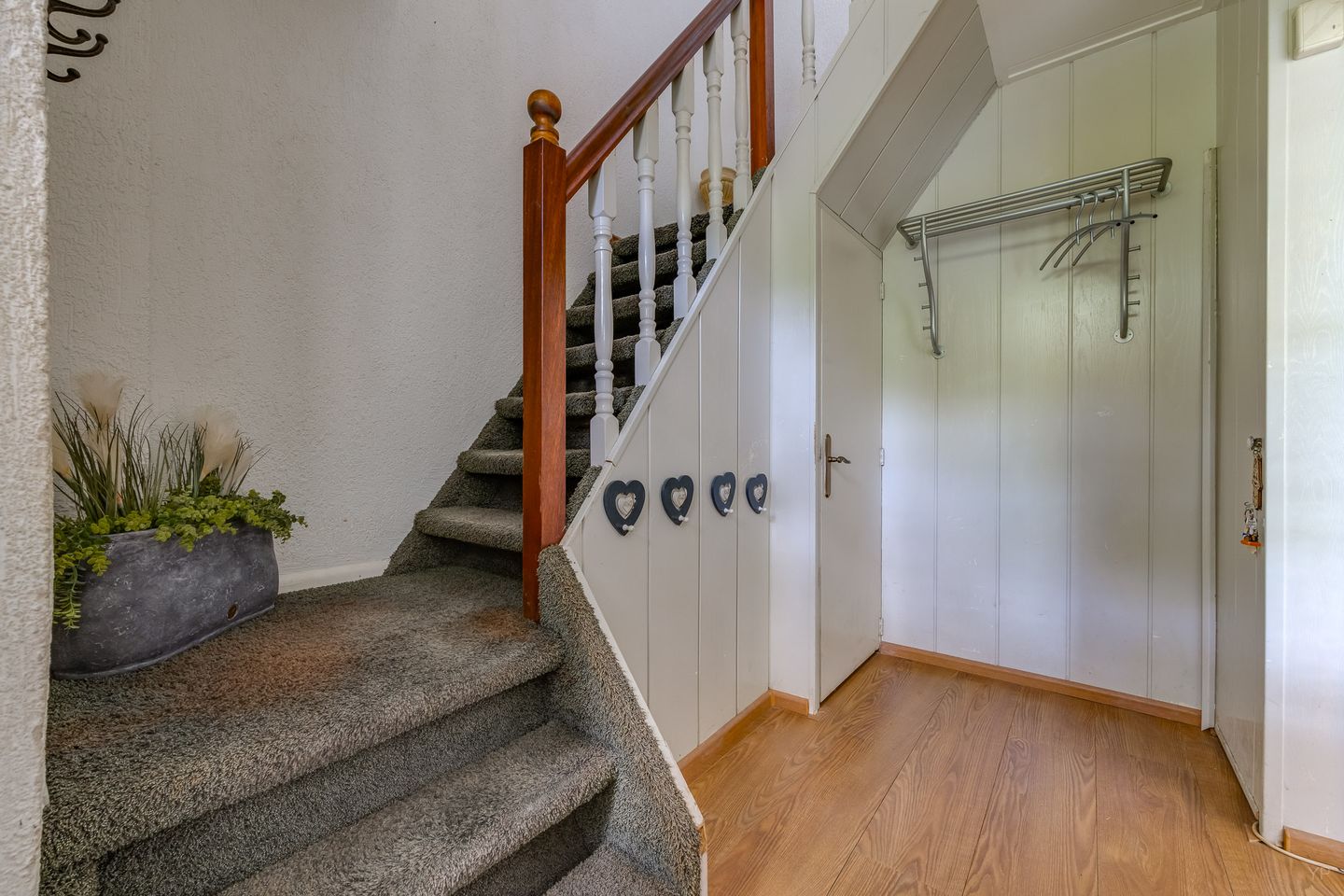 Foto 19 van Dr. Boelmans Kranenburgstraat 3